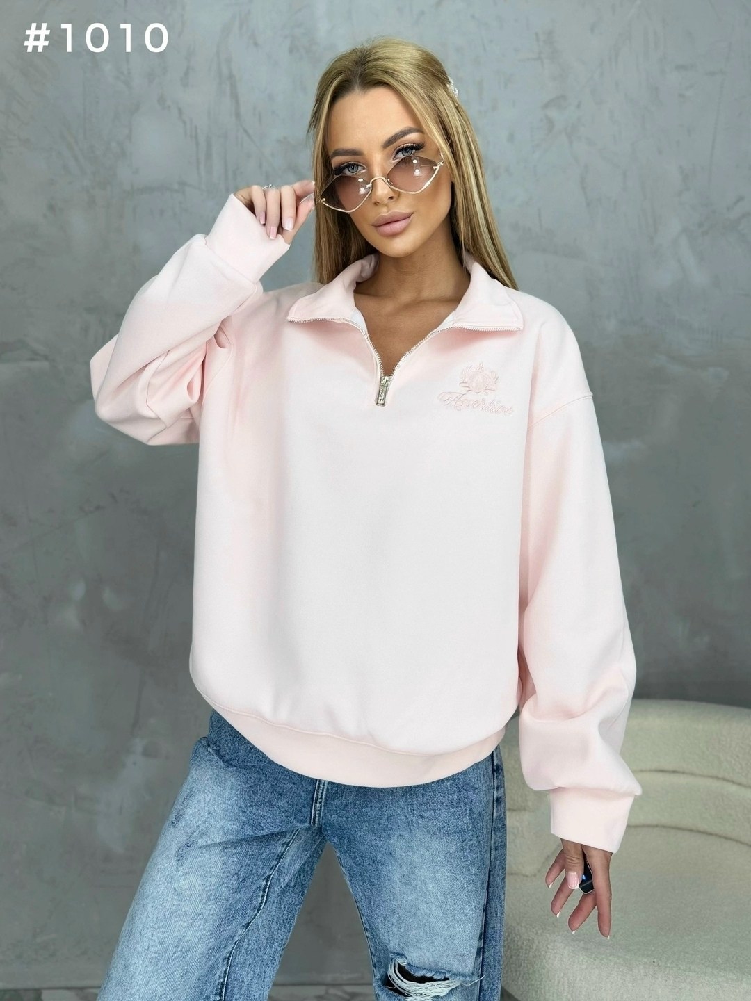 толстовки свитшот,толстовки кофта,свитшот женская,повседневный свитшот,элегантный свитшот