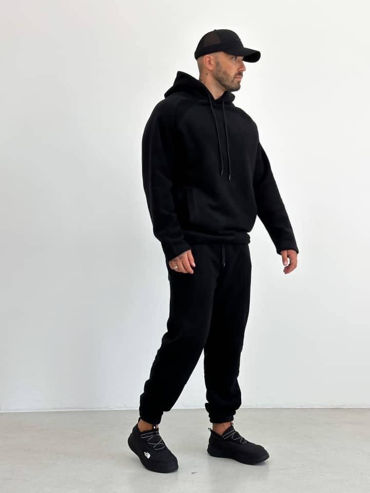 Мужская одежда