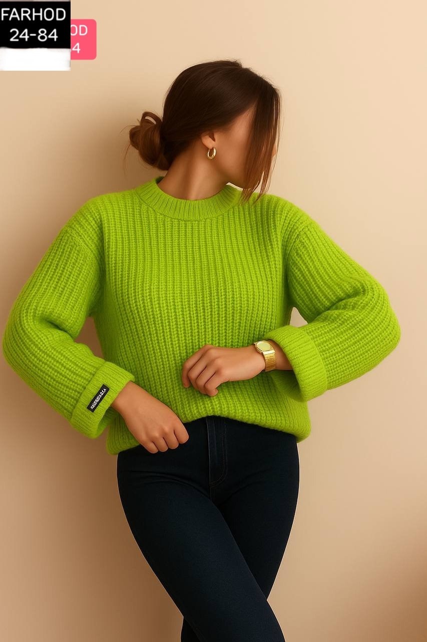 свитер джемпер женский,бирюзовый джемпер,женский свитер,джемпер вязаный,свитер