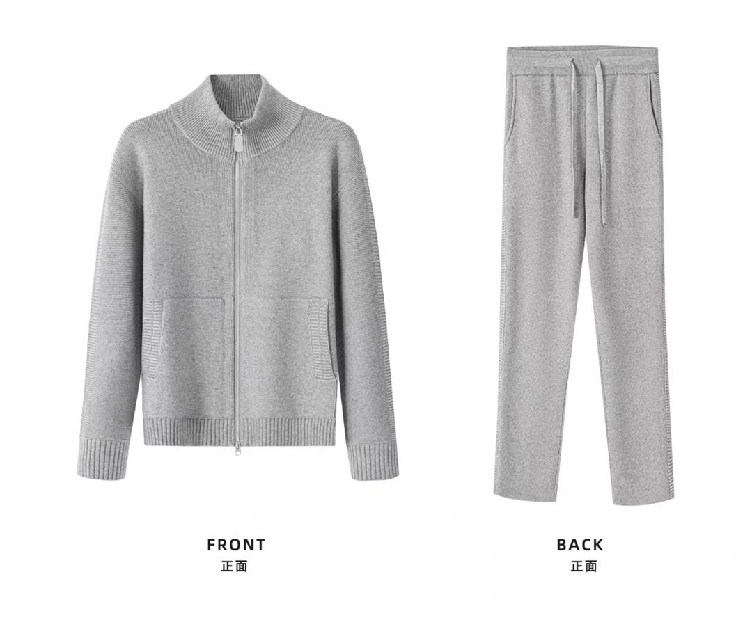 спортивный костюм brunello cucinelli,костюм brunello cucinelli,спортивный костюм loro piana,стильные костюмы,трикотажные костюмы