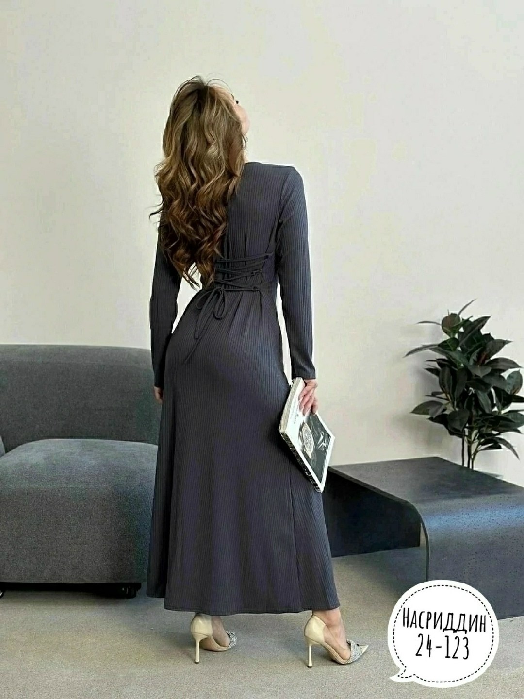 платье лапша,трикотажное платье,вязаные платья,платье лапша с завязками,платье с завязками