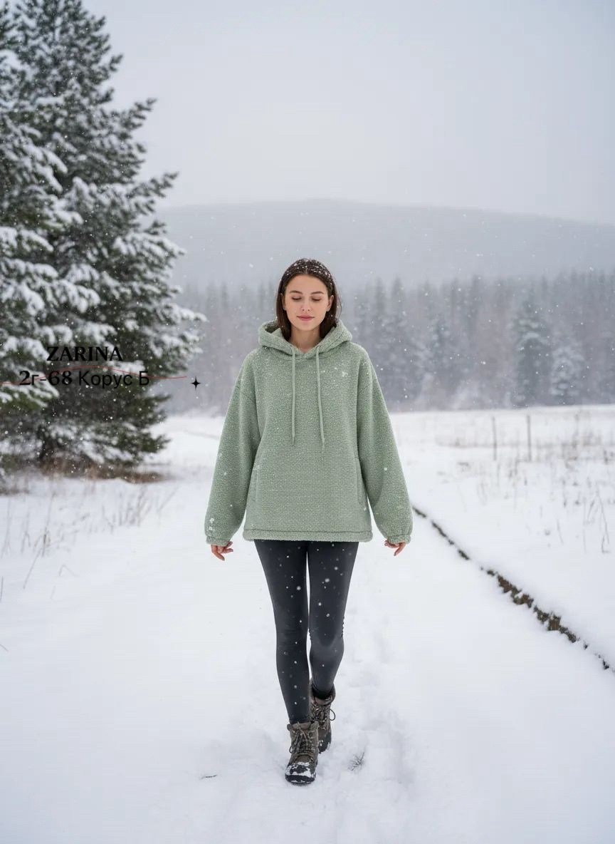 толстовки кофта,толстовки женская,кофта барашек,кофта женская,кофта худи
