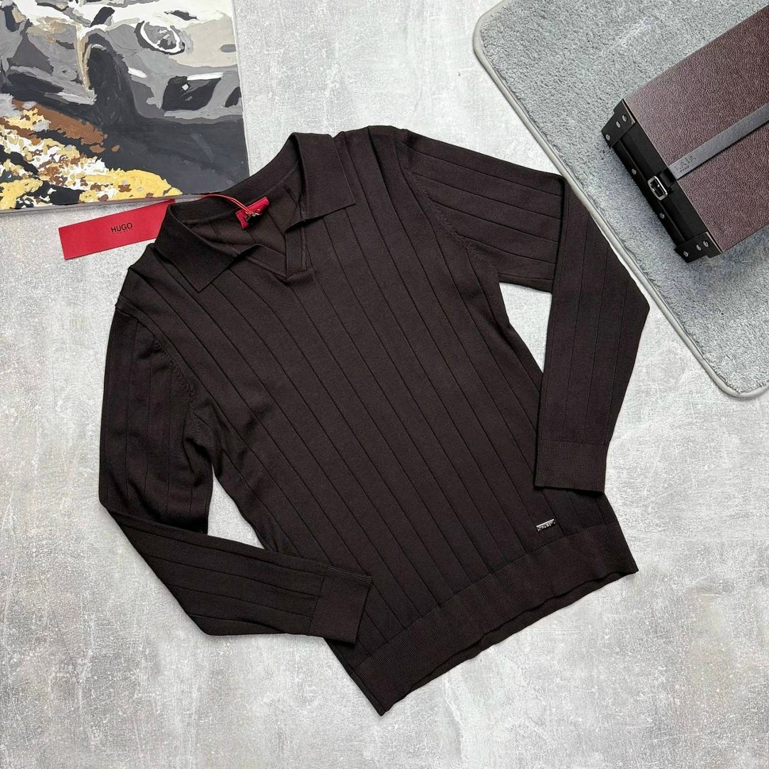 мужская кофта,мужской свитер,джемпер поло,мужская мода,свитер поло