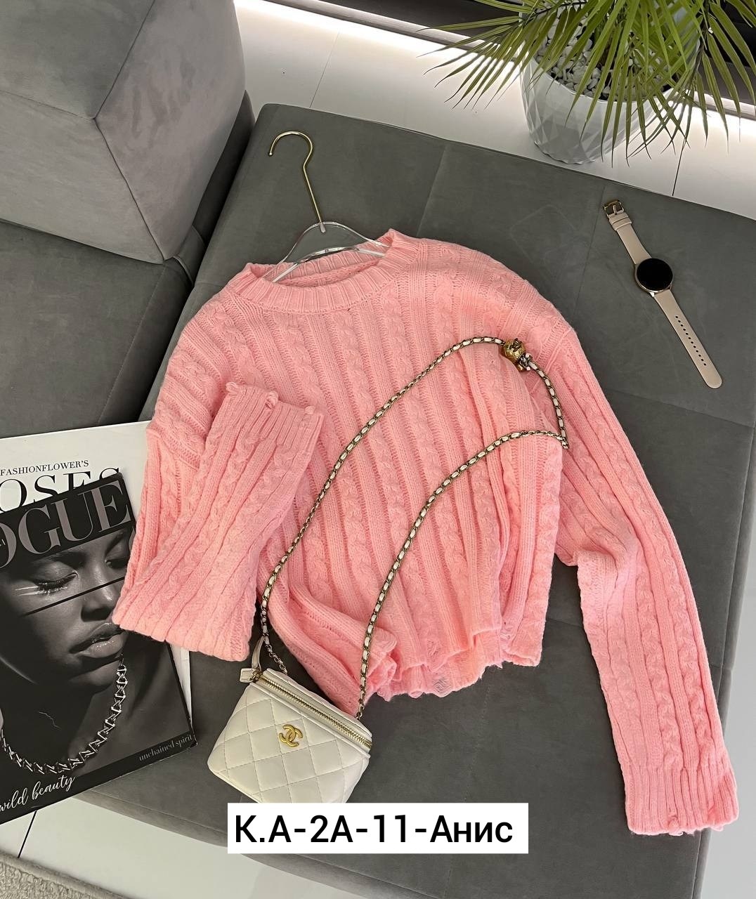 кофта женская,свитер кофта,модная кофта,кофта для девушек,кофта женская свитер