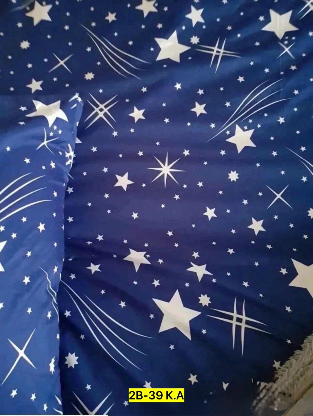 постельное белье комплект,постельное белье звезды,постельное белье «звездное небо», перкаль,комплект постельного белье евро,постельного белья