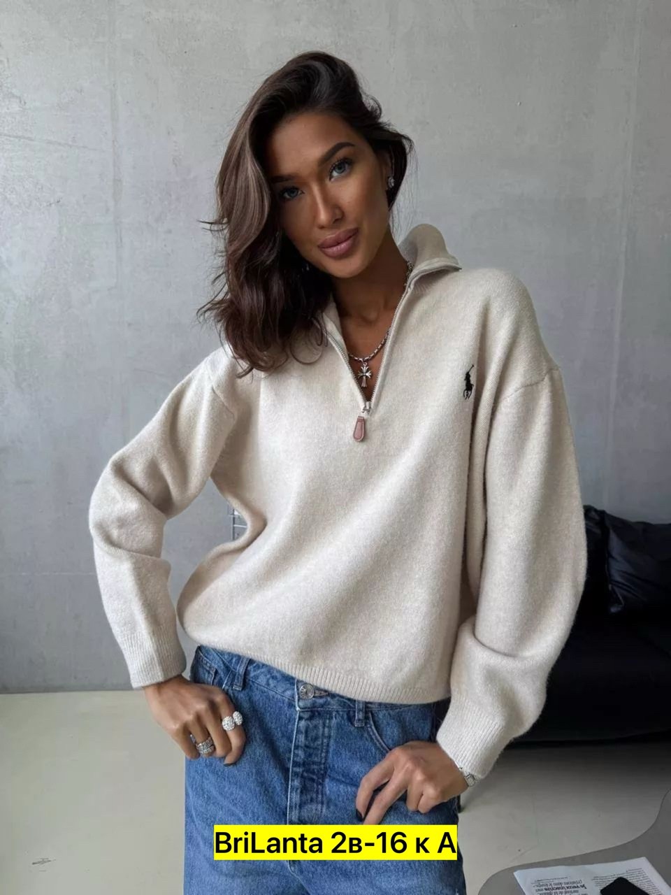 женская кофта,модная кофта,кофта с замком,толстовки кофта,свитшот женская