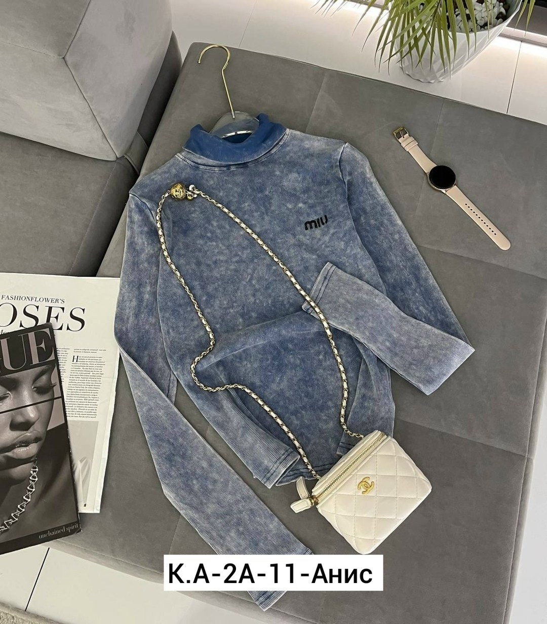 кофта женская,толстовки кофта,кофта комплект,кофта модная,свитшот джемпер