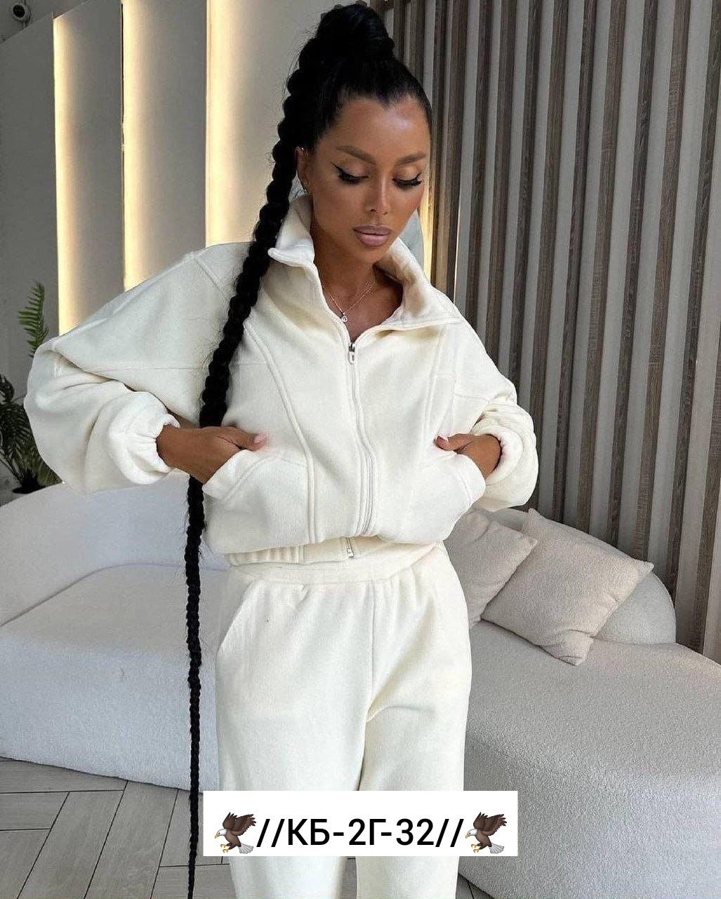 костюмы спортивные женские,женский костюм на флисе,флисовые костюмы,костюм на флисе,флисовый костюм женский