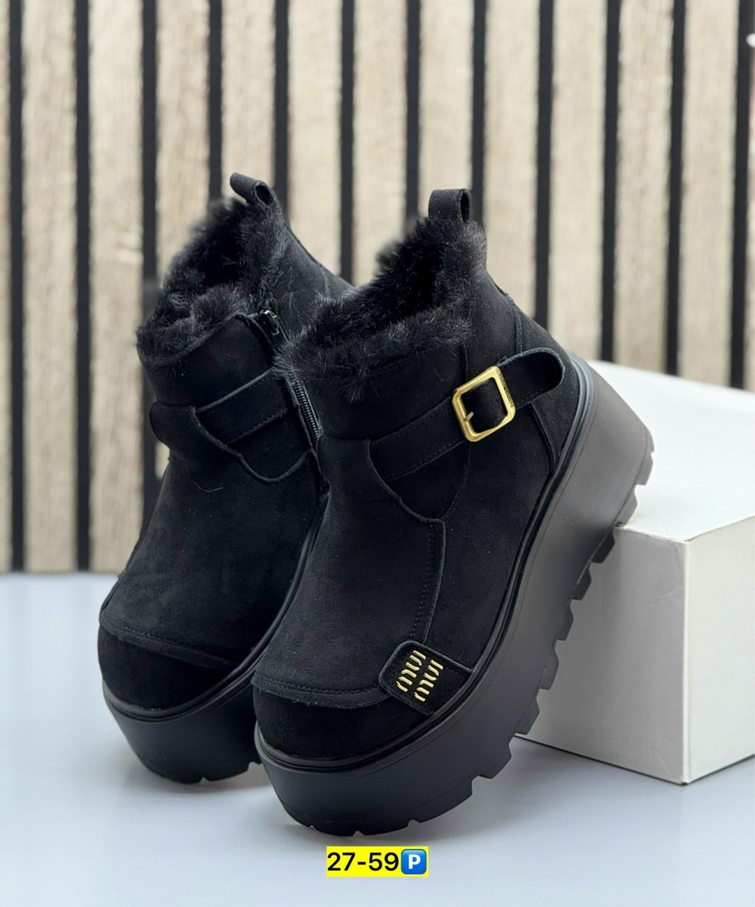 , женская,обуви,стильные угги,модная