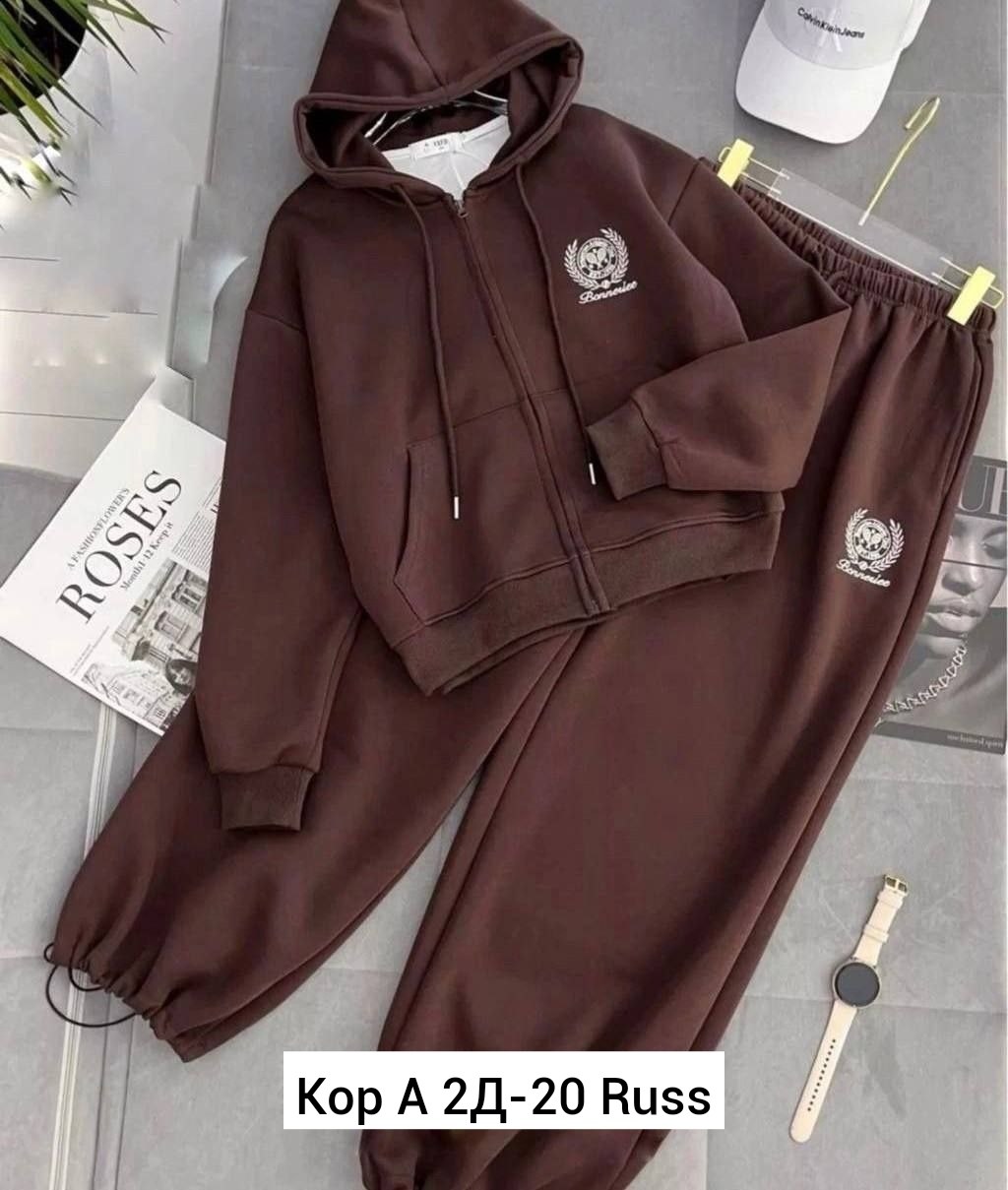 спортивные костюмы женские,спортивные костюм,костюм на флисе,костюм женский на флисе,костюмы двойки