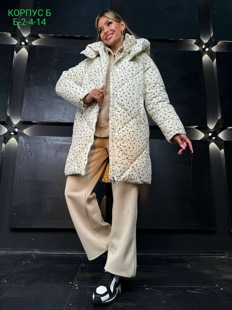 куртка демисезонная, куртки,женская куртка,женские пуховики,куртка пуховик женская