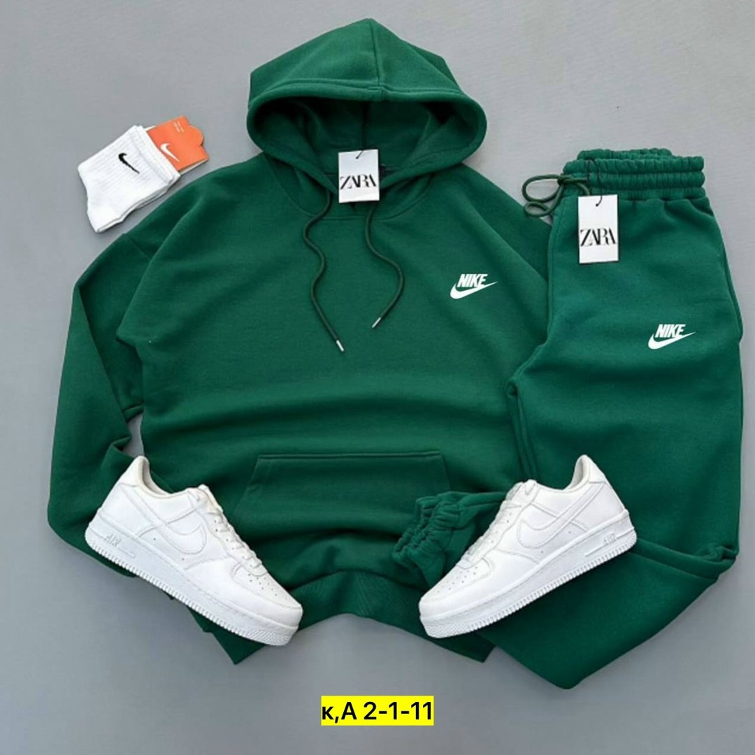 спортивный костюм мужской теплый на флисе,спортивный костюм nike на флисе,костюм nike мужской,костюмы спортивные мужские,мужской спортивный костюм на флисе