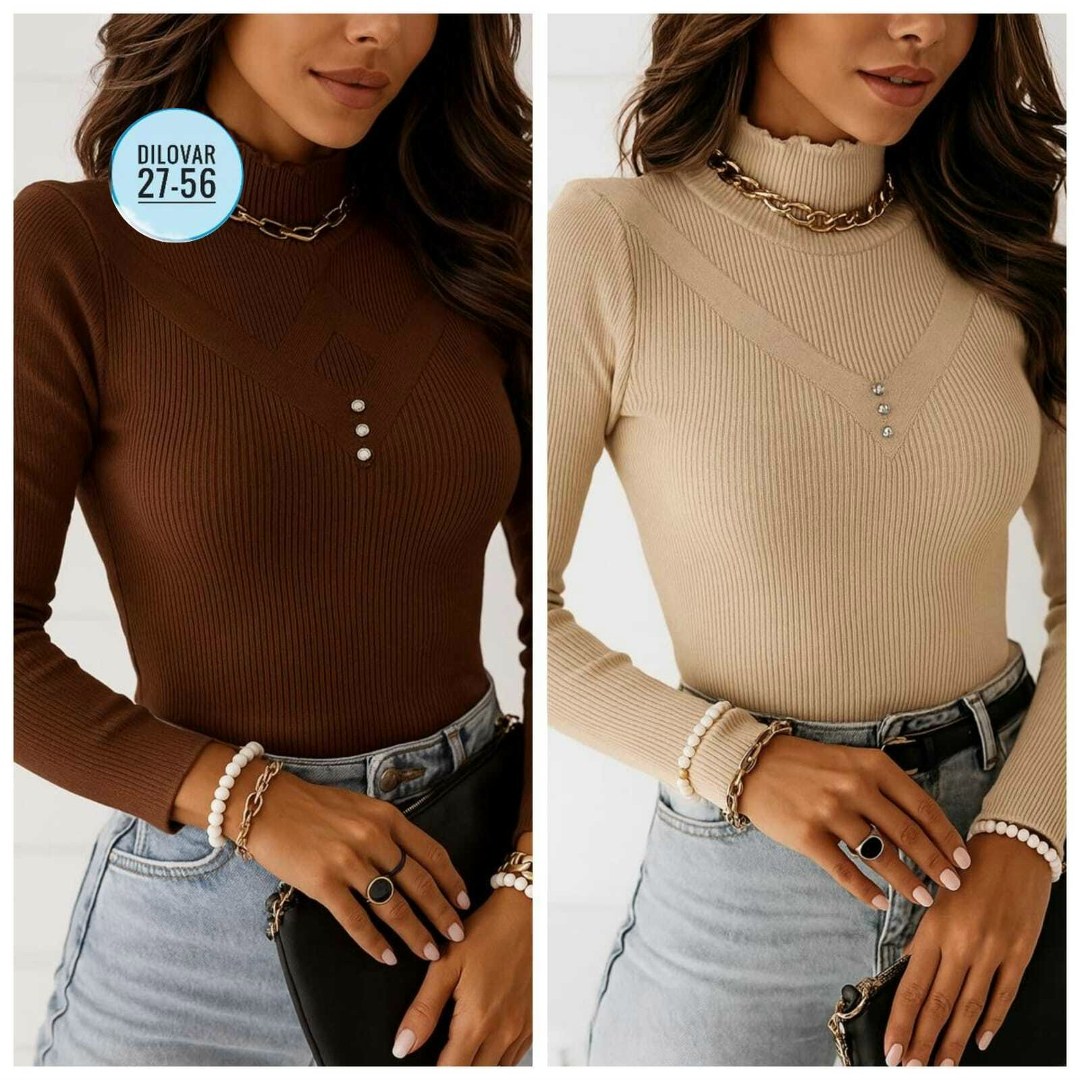 женская кофта,водолазка,водолазка женская,красивая кофта,стильная кофта