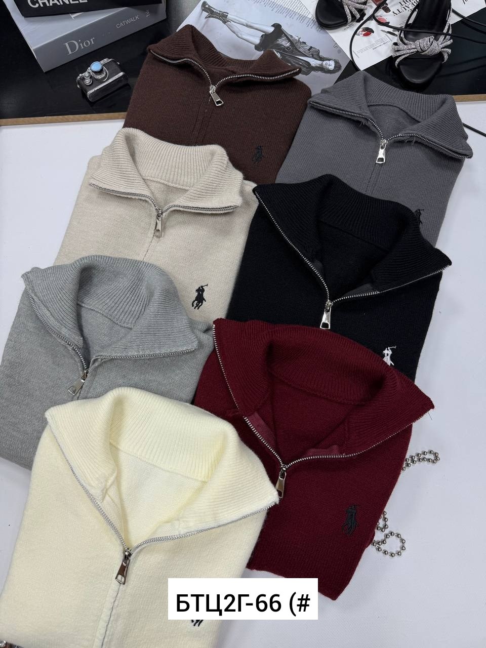 стильная кофта,кофта женская,кофта поло,кофта кардиган,кофта мужская