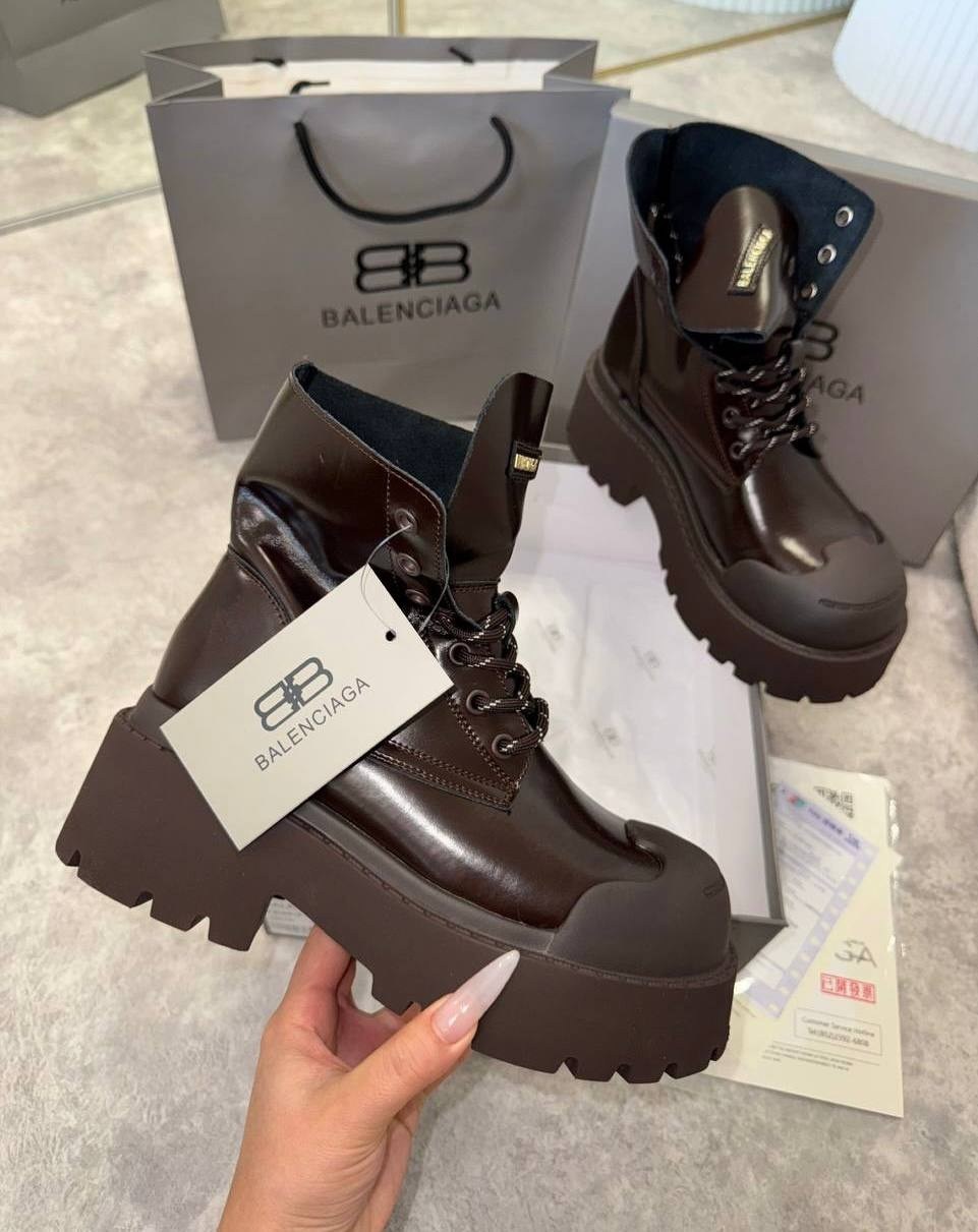 ботинки balenciaga, balenciaga,,balenciaga ботинки 2025,balenciaga зимние ботинки