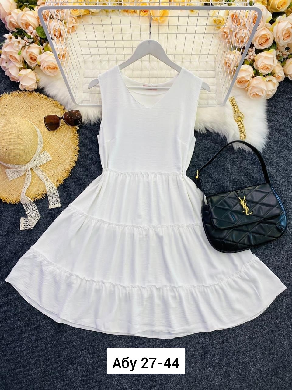 летнее платье,летние сарафаны,платье летнее женское,платье лето,платье