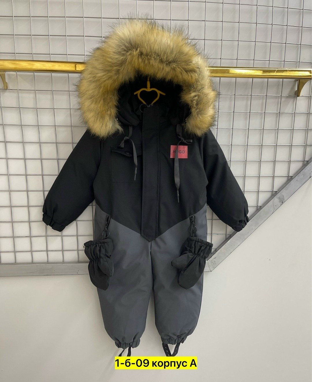 зимний детский комбинезон,комбинезон зимний для мальчика,комбинезон зимний,комбинезон зим,детские комбинезоны зимние