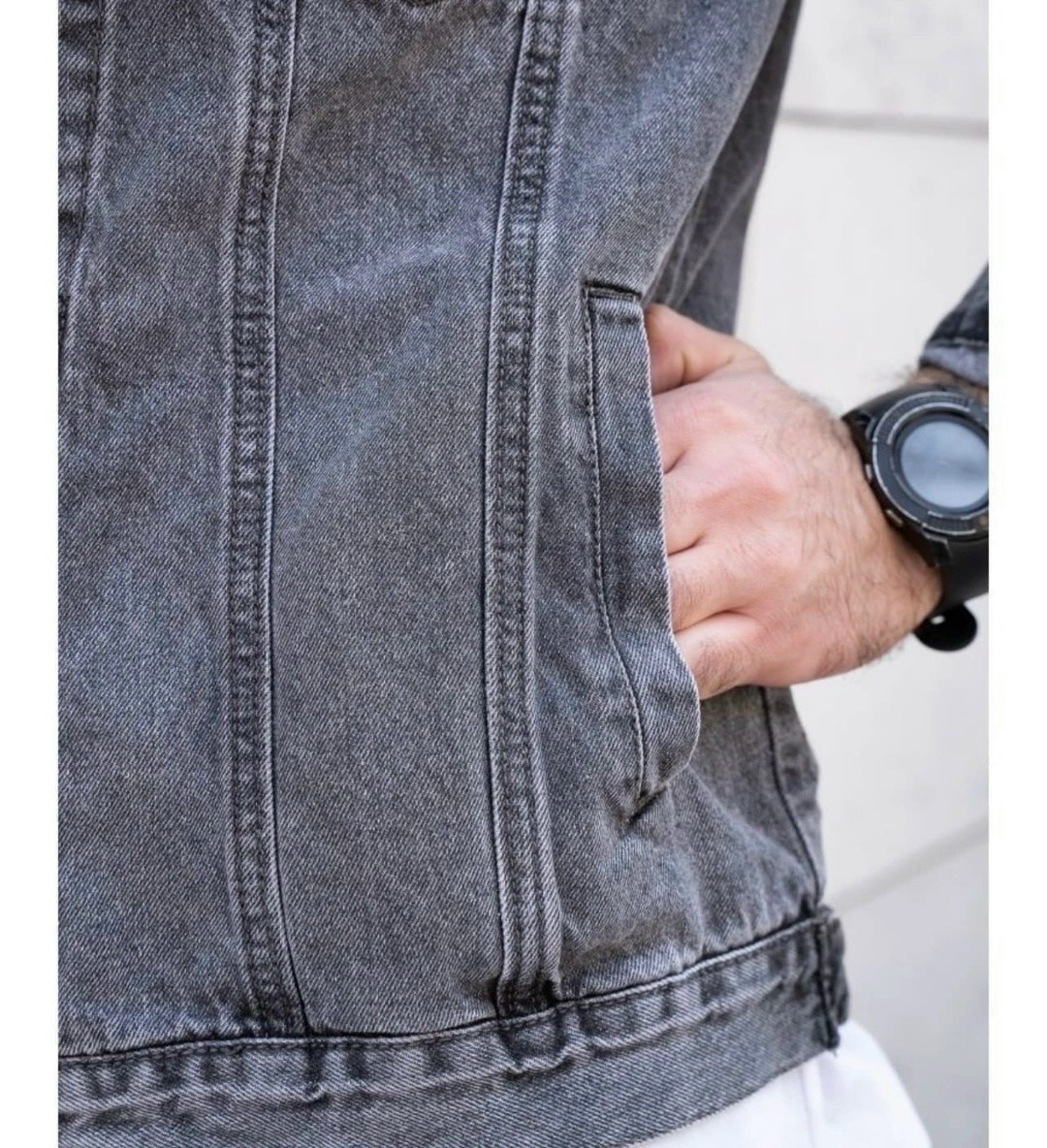 куртка джинсовая мужская,джинсовки мужские,джинсовая куртка,джинсовая куртка мужская светло серая,джинсовая куртка классическая