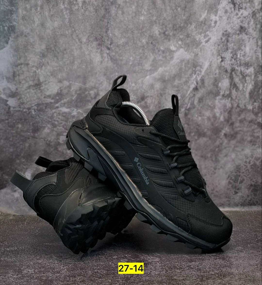 мужские кроссовки columbia,кроссовки columbia gore-tex черные,кроссовки коламбия мужские черные,кроссовки columbia,мужские зимние кроссовки columbia