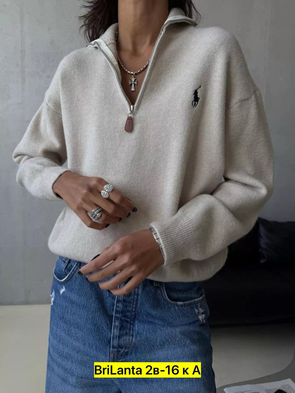 женская кофта,модные свитера,свитер женский,свитшот женская,джемпера женские