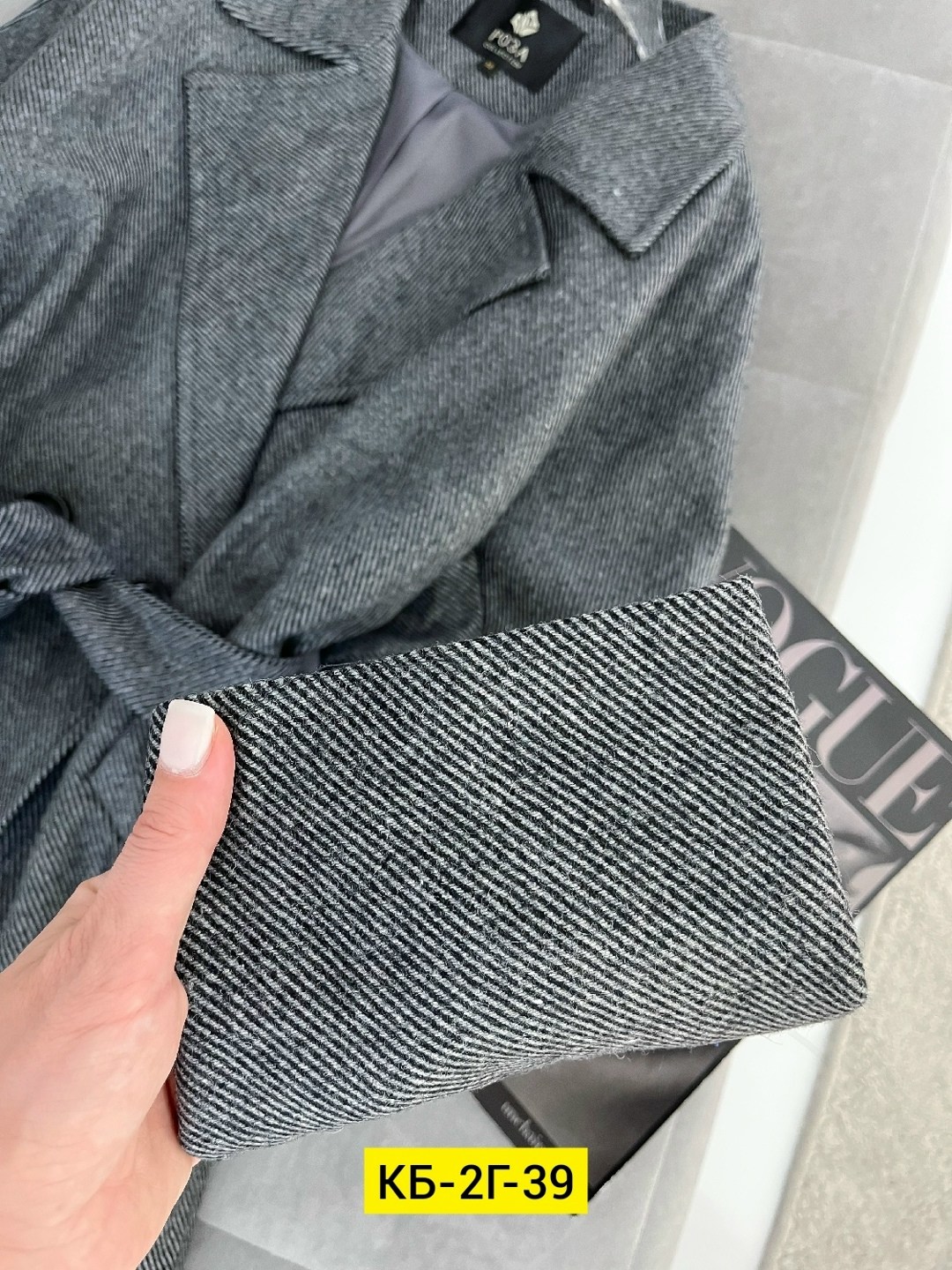 стильное пальто,пальто женские,серое пальто женское,пальто,пальто теплое