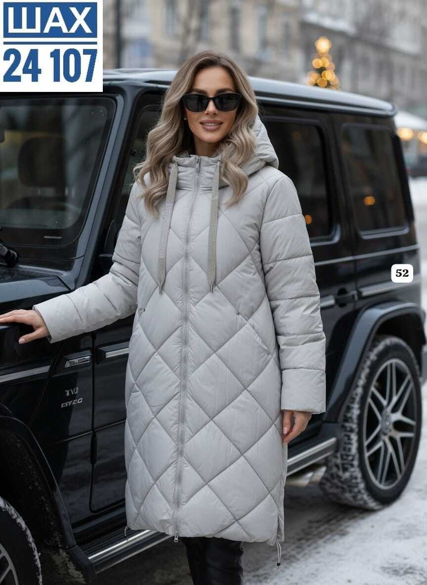 куртка удлиненная,куртка женская,куртка демисезонная,женские пуховики,удлиненный пуховик