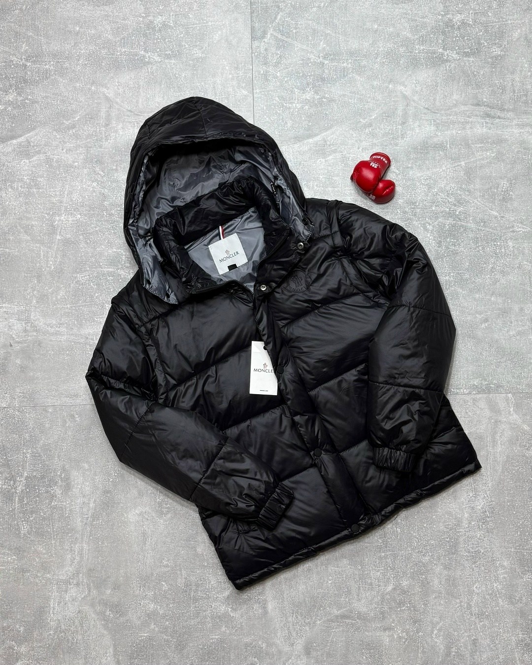 куртка пуховик,куртка пуховик мужская,куртка демисезонная,зимняя куртка пуховик,куртка зимняя