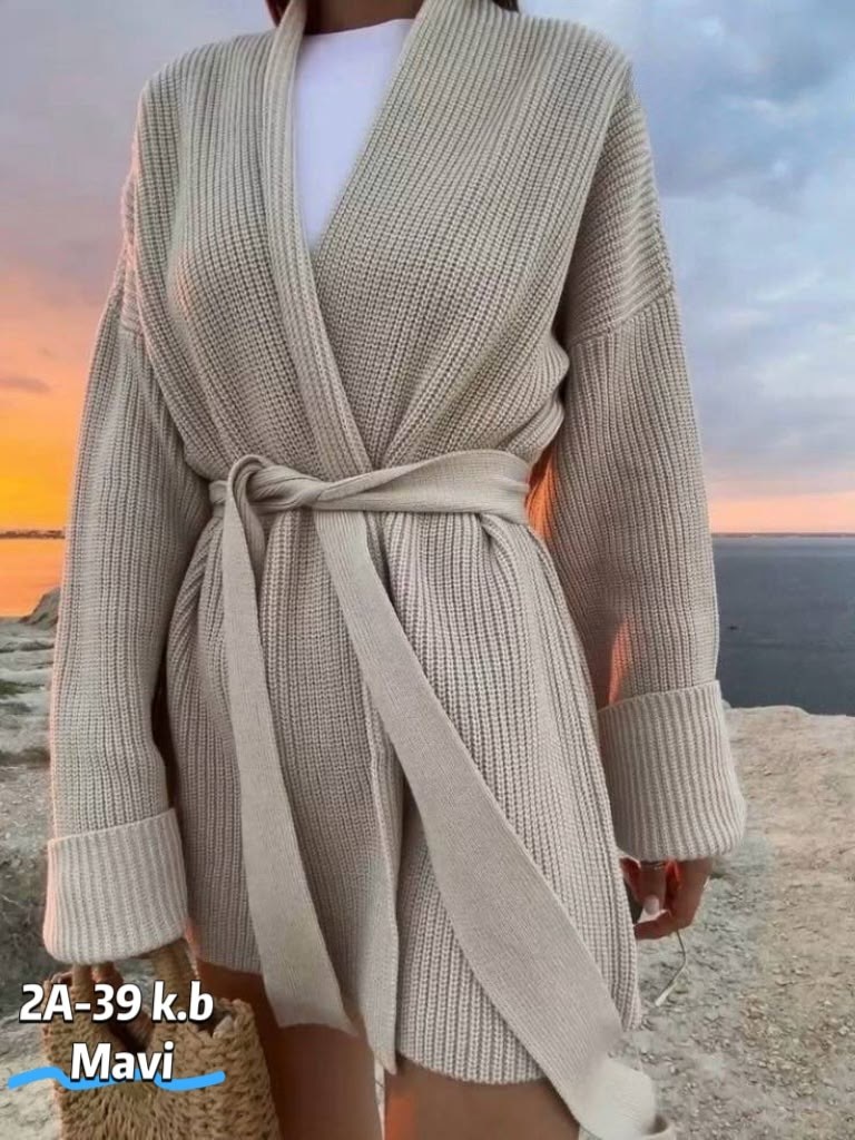 кардиган,женские кардиганы,халат вафельный,кардиган вязаное,вязаные кардиганы женские