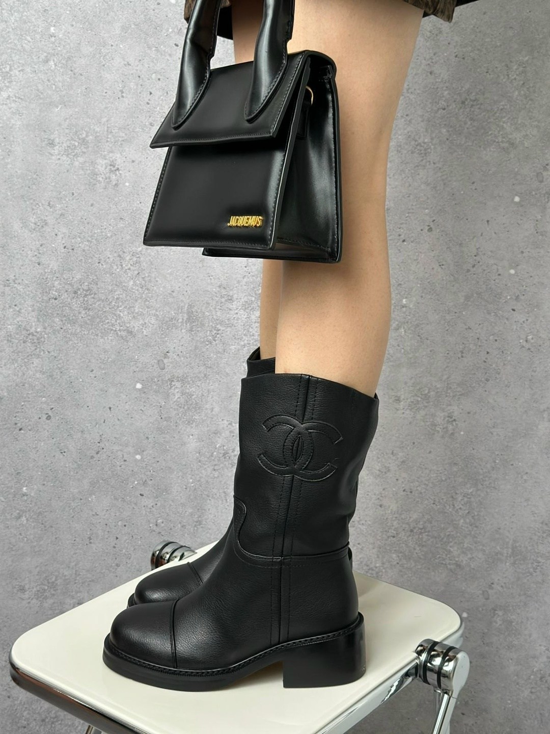 сапожки,,зимние женские сапоги,полусапоги,женские сапоги