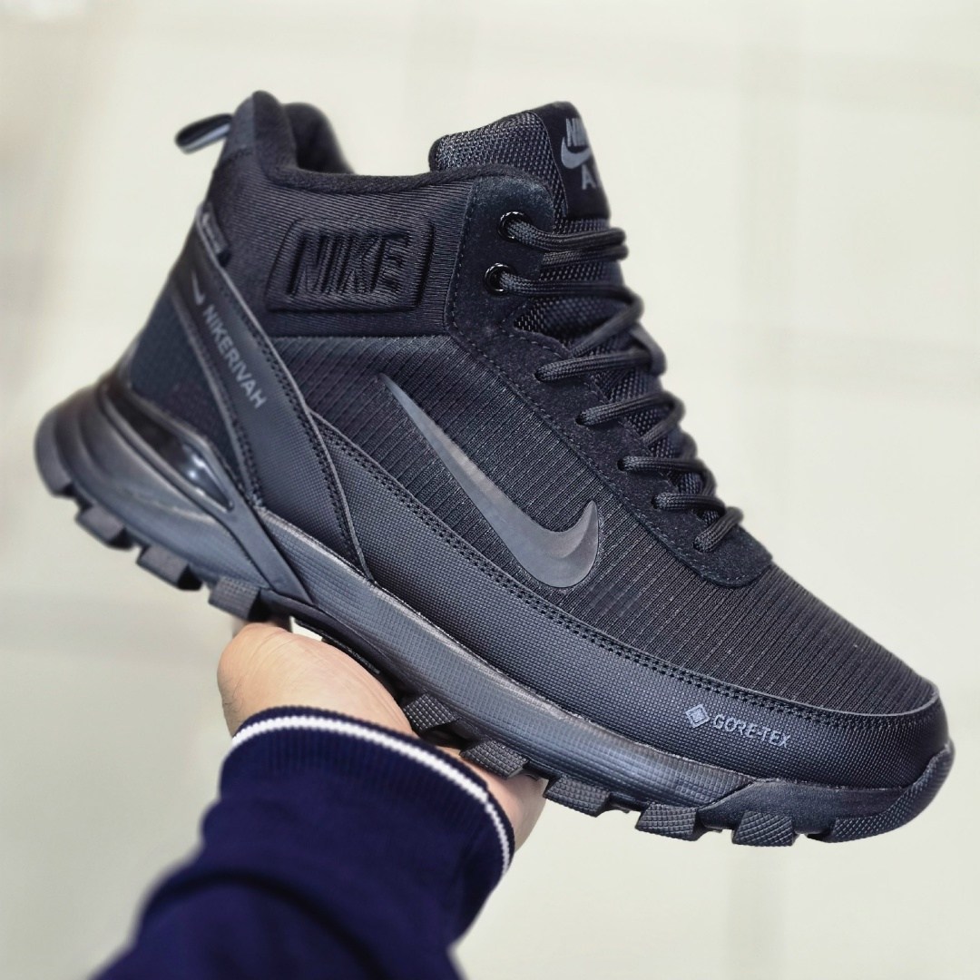 зимние кроссовки nike,кроссовки мужские зимние nike,кроссовки,кроссовки nike,nike кроссовки мужские