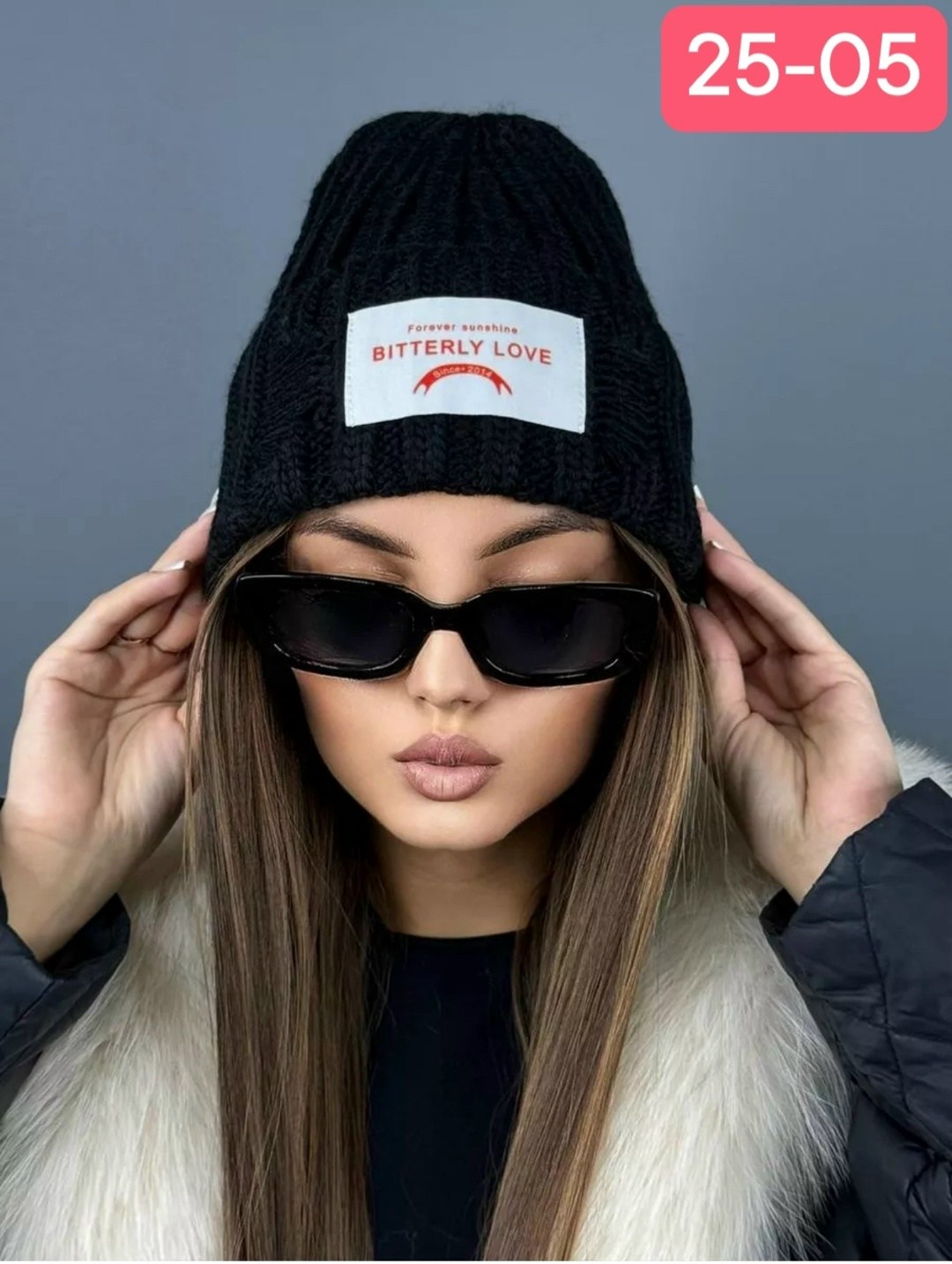 шапка женская,шапка зимняя модная,шапка женская бини осенняя,шапка женская весна,шапка для женщин