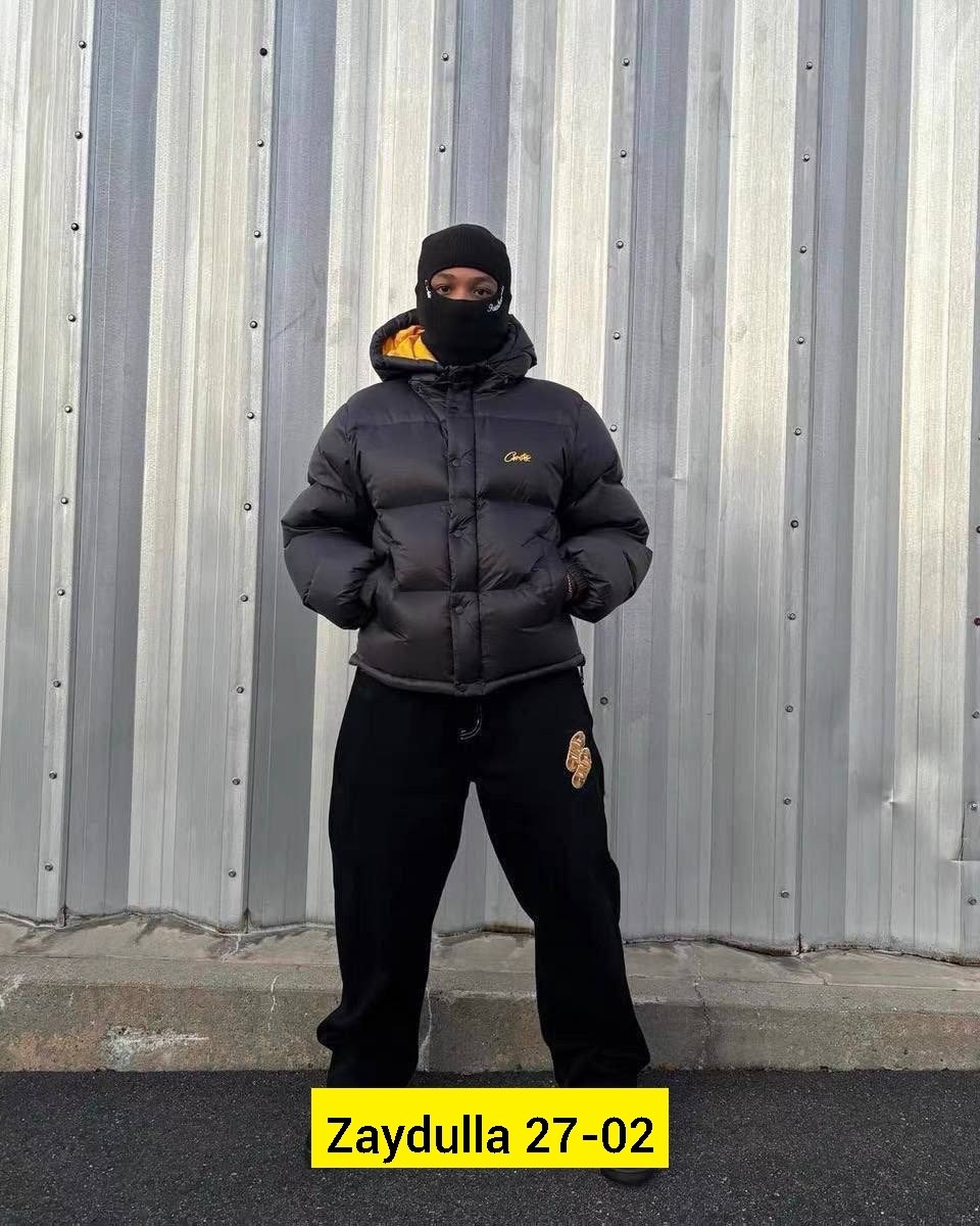 куртка пуховик,зимняя куртка пуховик,пуховик,пуховик the north face 700,куртка зимняя для подростка