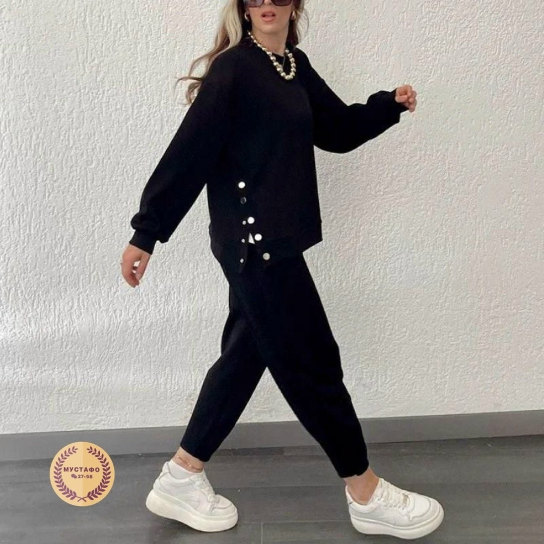 костюм женский на флисе,костюмы спортивные женские,трикотажные костюмы,костюмы женские,бежевый костюм
