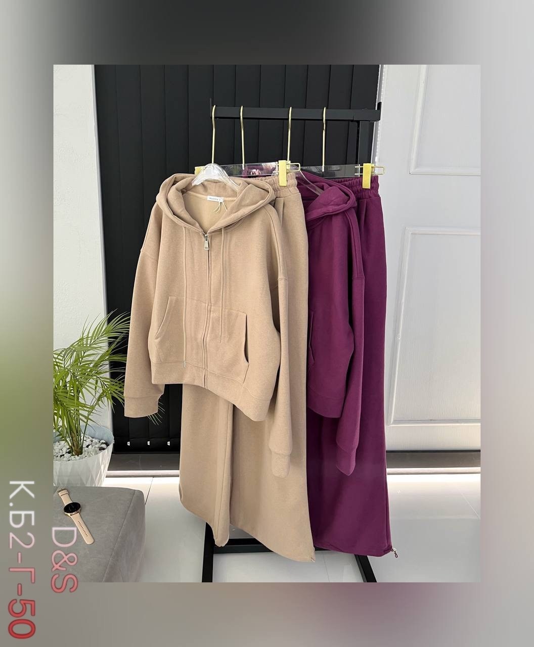 костюм на флисе,трикотажные костюмы,теплый костюм на флисе,повседневный костюм,теплый костюм