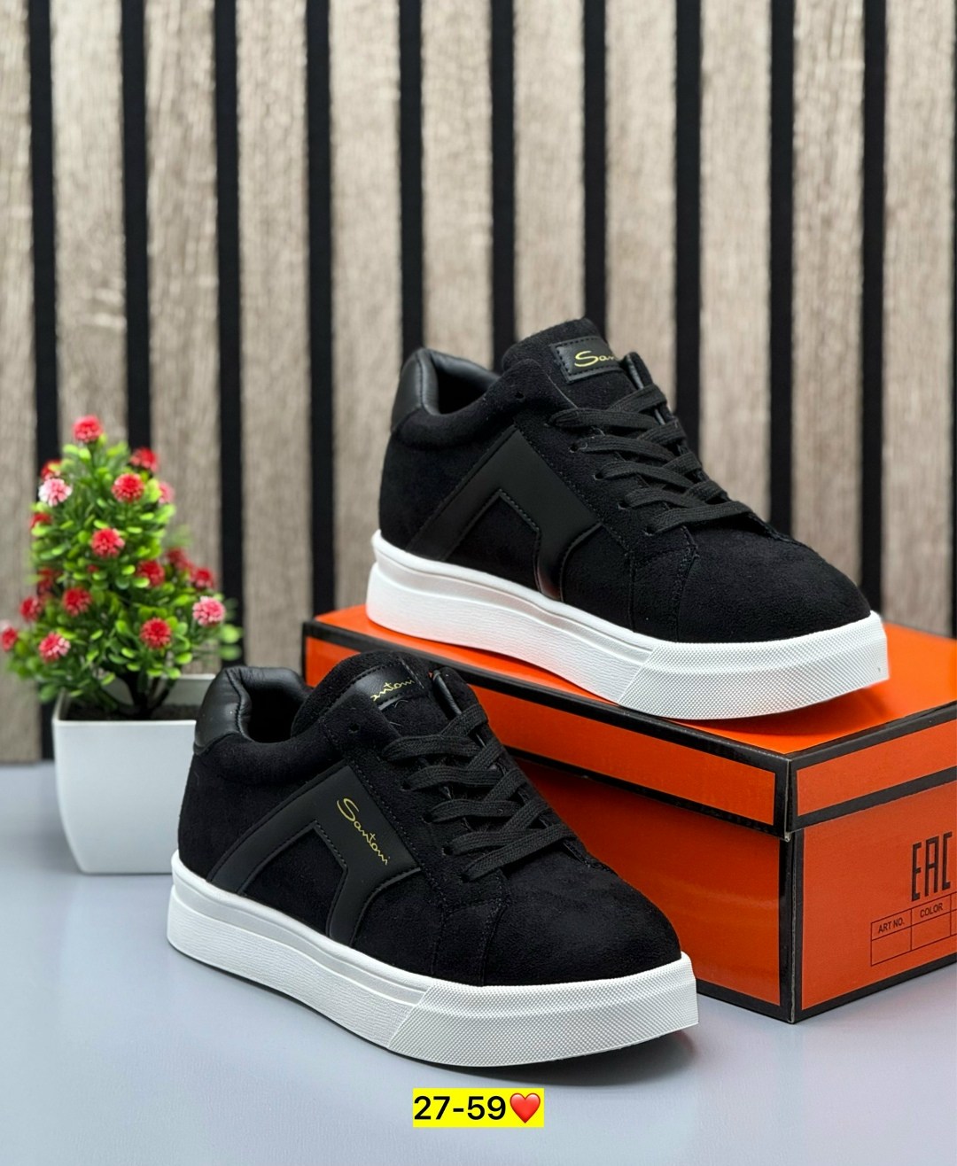 ,кеды мужские,мужская  кроссовки, мужская,кроссовки кеды