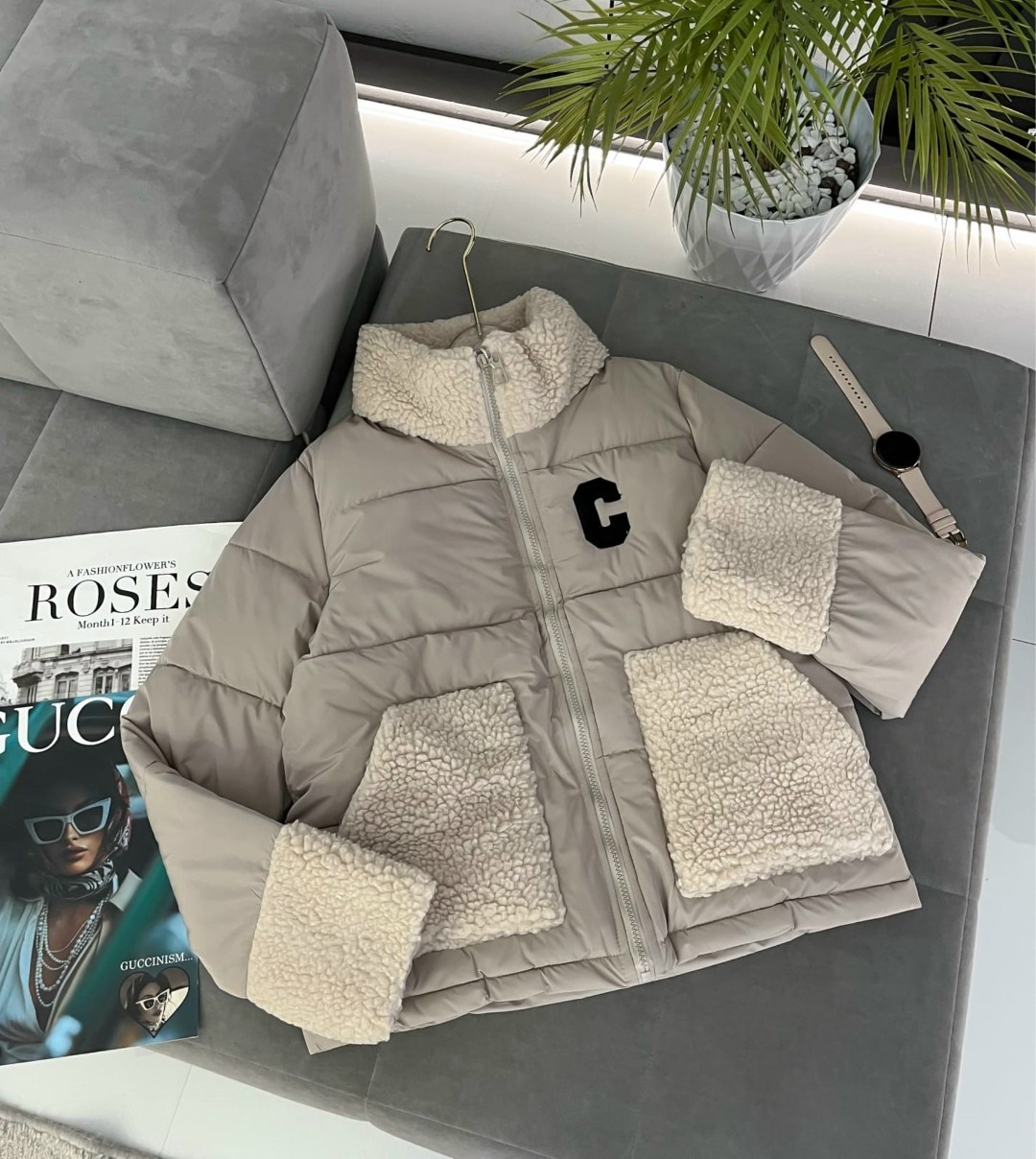 куртка,куртка модная,куртка женская,куртки зима,куртка зимняя