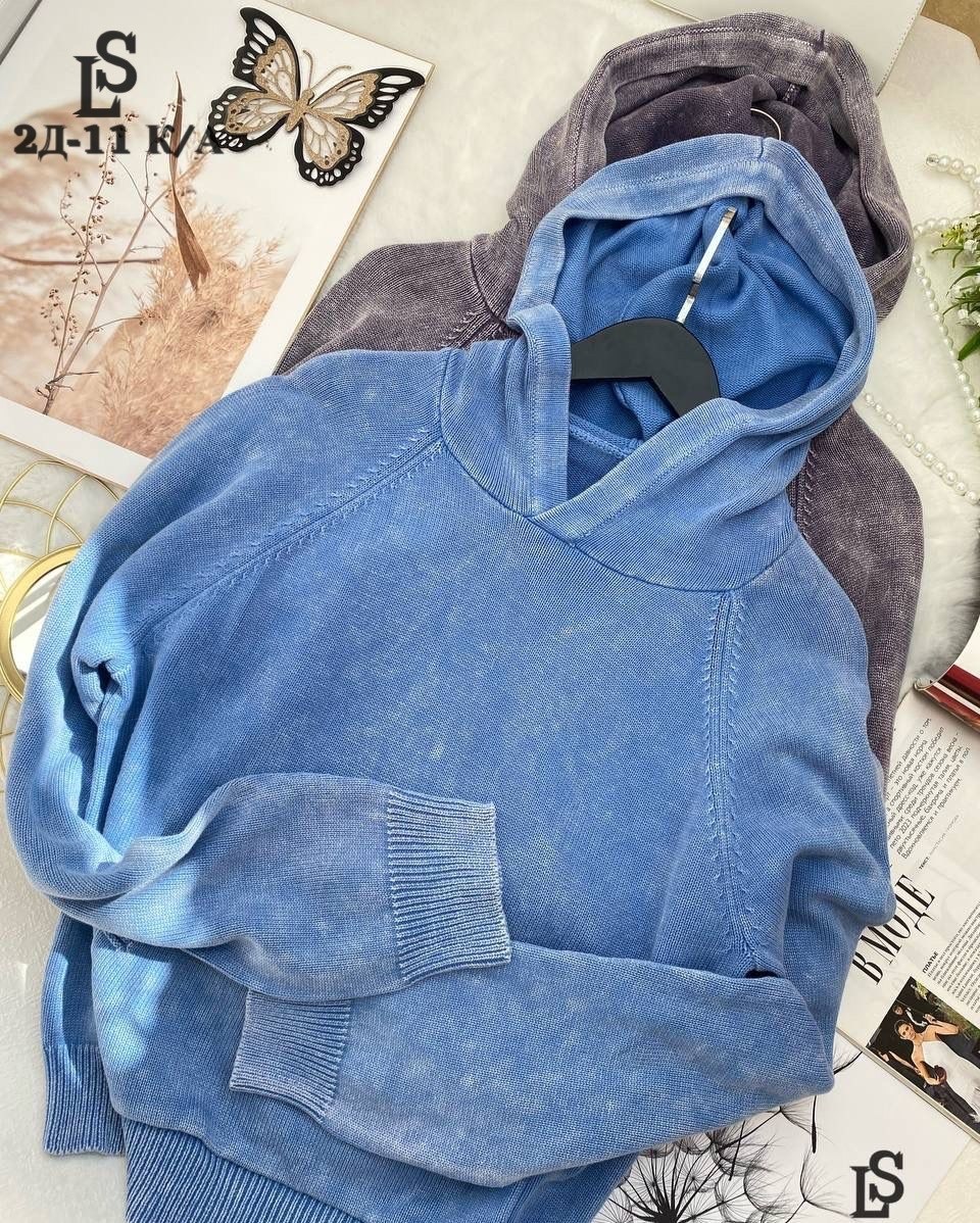 толстовка свободного кроя,толстовки кофта,толстовки худи,толстовки женская,свитшот женская