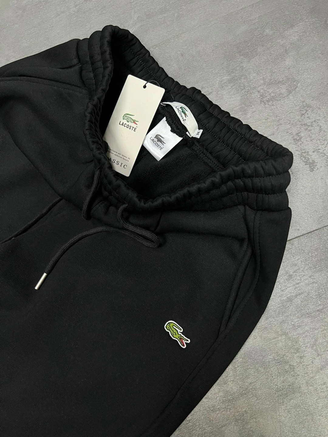 спортивные штаны лакост мужские,спортивные штаны лакост,мужские спортивные брюки lacoste,спортивные брюки lacoste,спортивные штаны lacoste