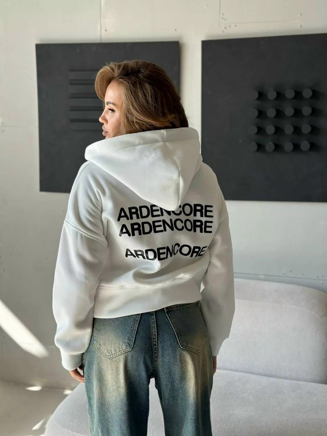 толстовки кофта,кофта на флисе,толстовки женская,стильное худи,худи кофта