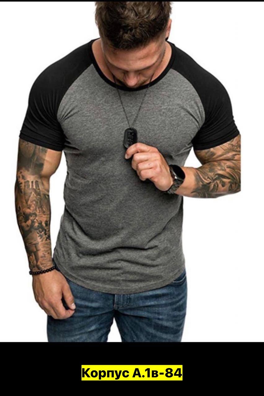 футболки для мужчин,мужская футболка,модели футболок мужских,мужская футболка с короткими рукавами,мужская спортивная футболка