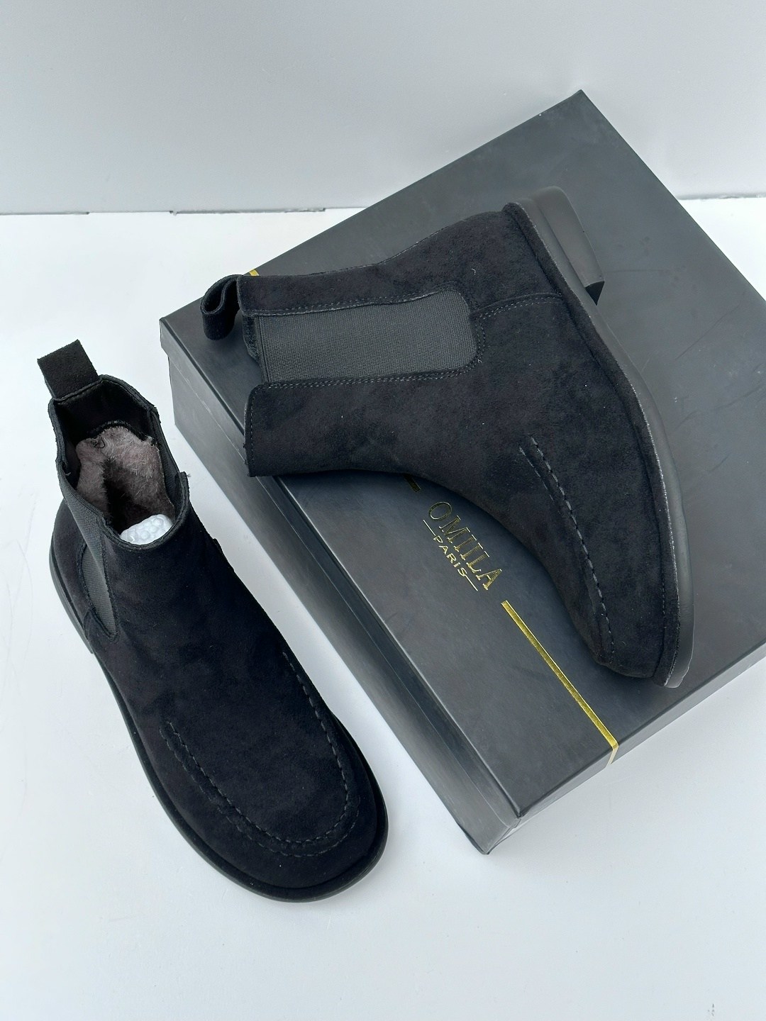 ,ботинки мужские,замшевые ботинки,обуви,женская