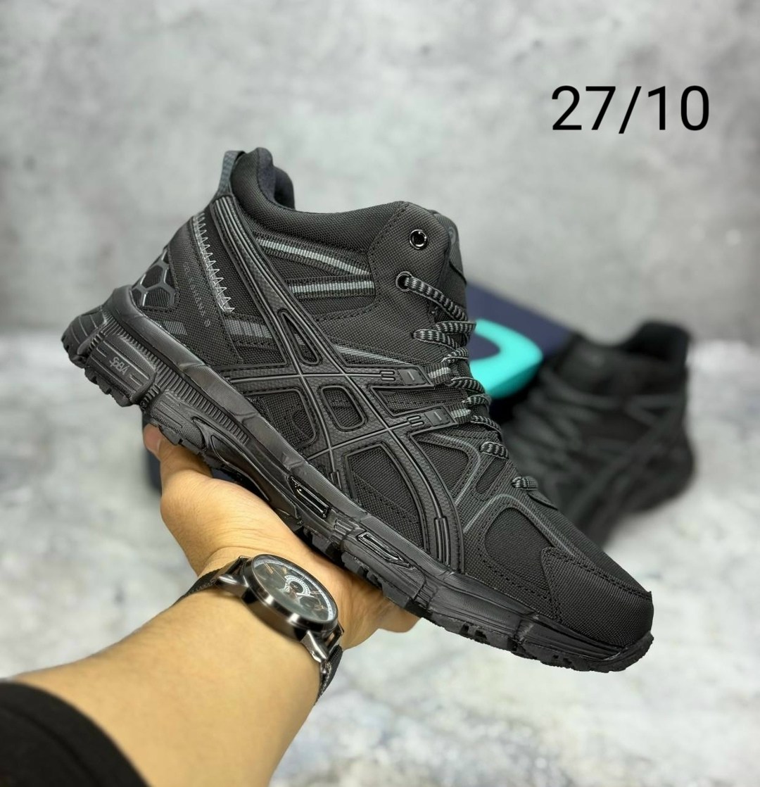 кроссовки,кроссовки для мужчин,мужские кроссовки,мужские зимний кроссовки,зимние кроссовки