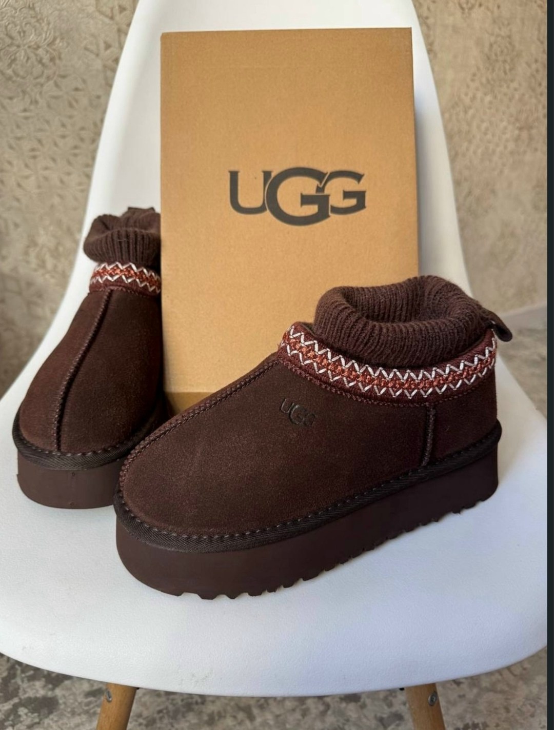 ,женские угги,короткие угги,обуви,угги