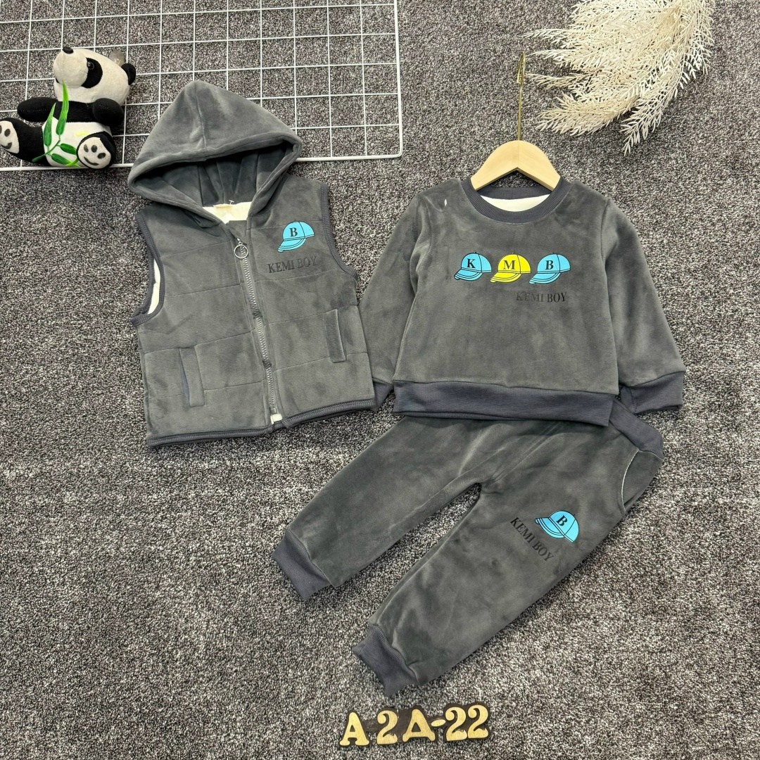 детские костюмы,теплый костюм для малыша,костюмы спортивные для девочки,теплый костюм,детские костюм на флисе