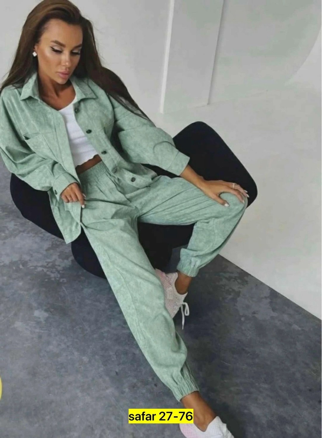 костюмы брючные,вельветовые костюмы,костюм двойка вельвет,вельветовый костюм женский,женские костюмы брючные