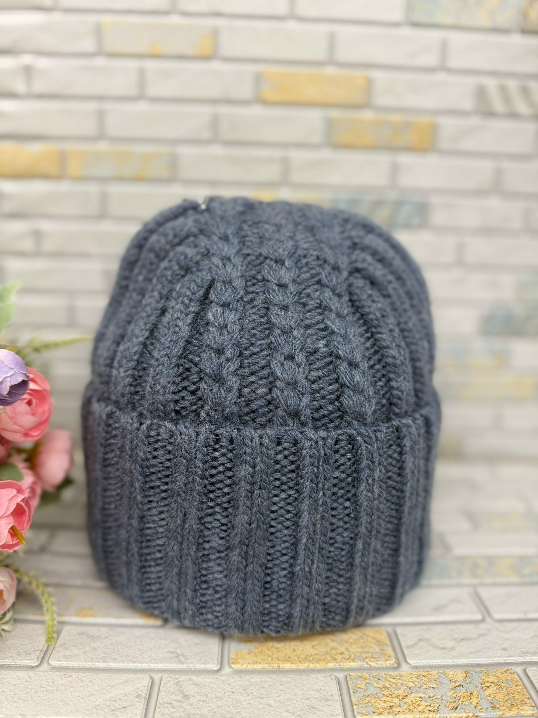 шапка женская,шапка,вязаная шапка женская,шапка женская теплая,зимние шапки