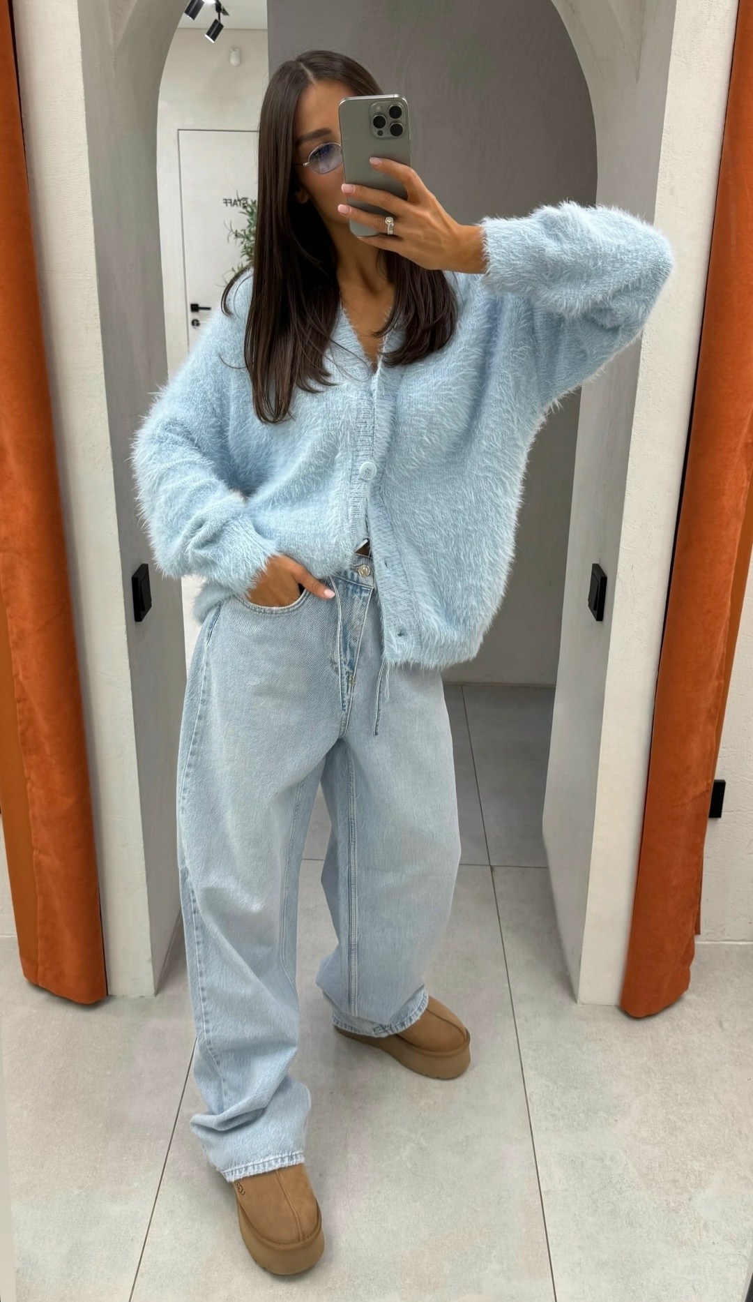 пушистый кардиган,вязаные кардиганы,модные кардиганы,кардиган оверсайз,кардиган