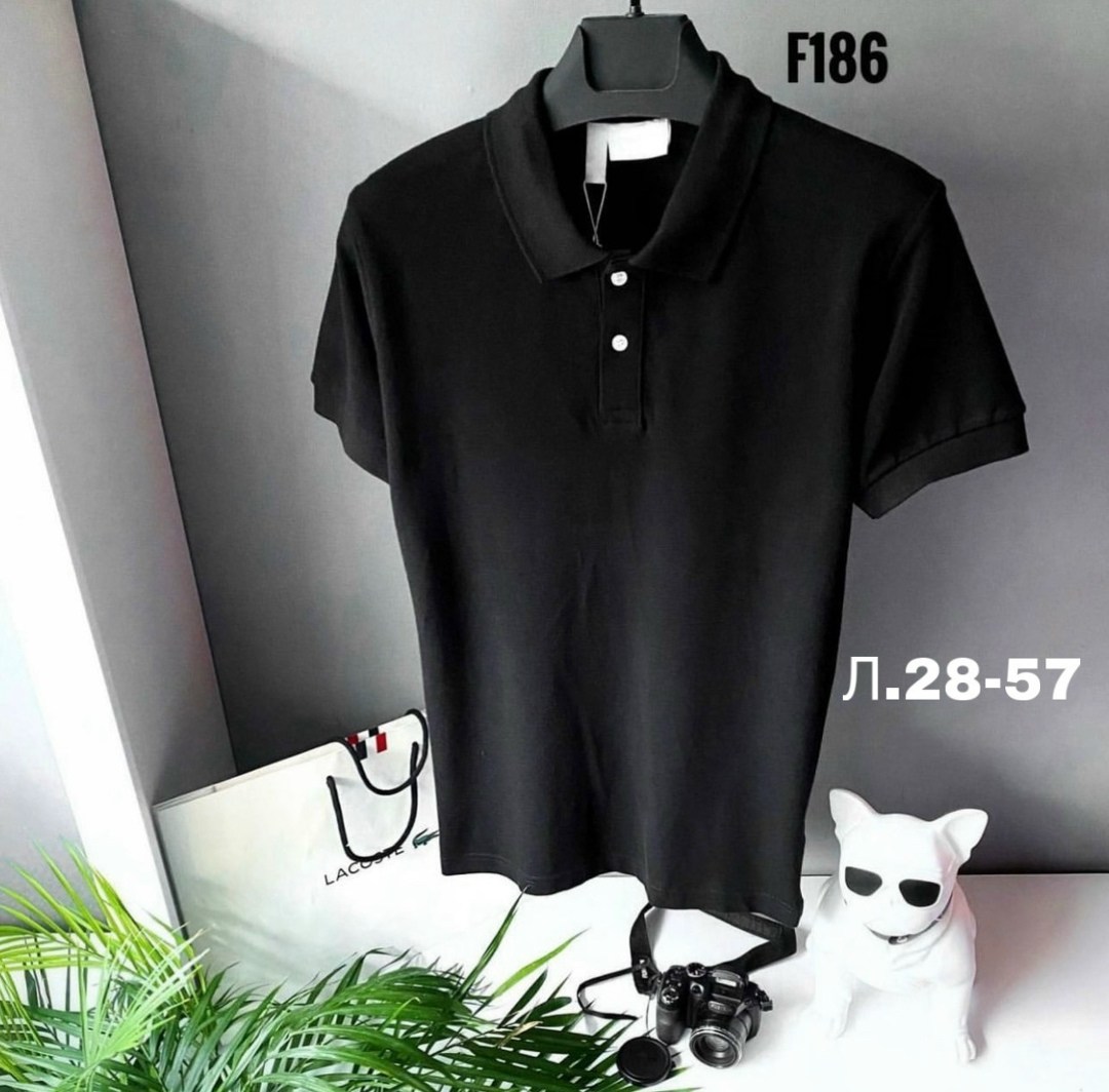 ,футболки для мужчин,футболка поло мужская,женская кофта,женская футболка поло