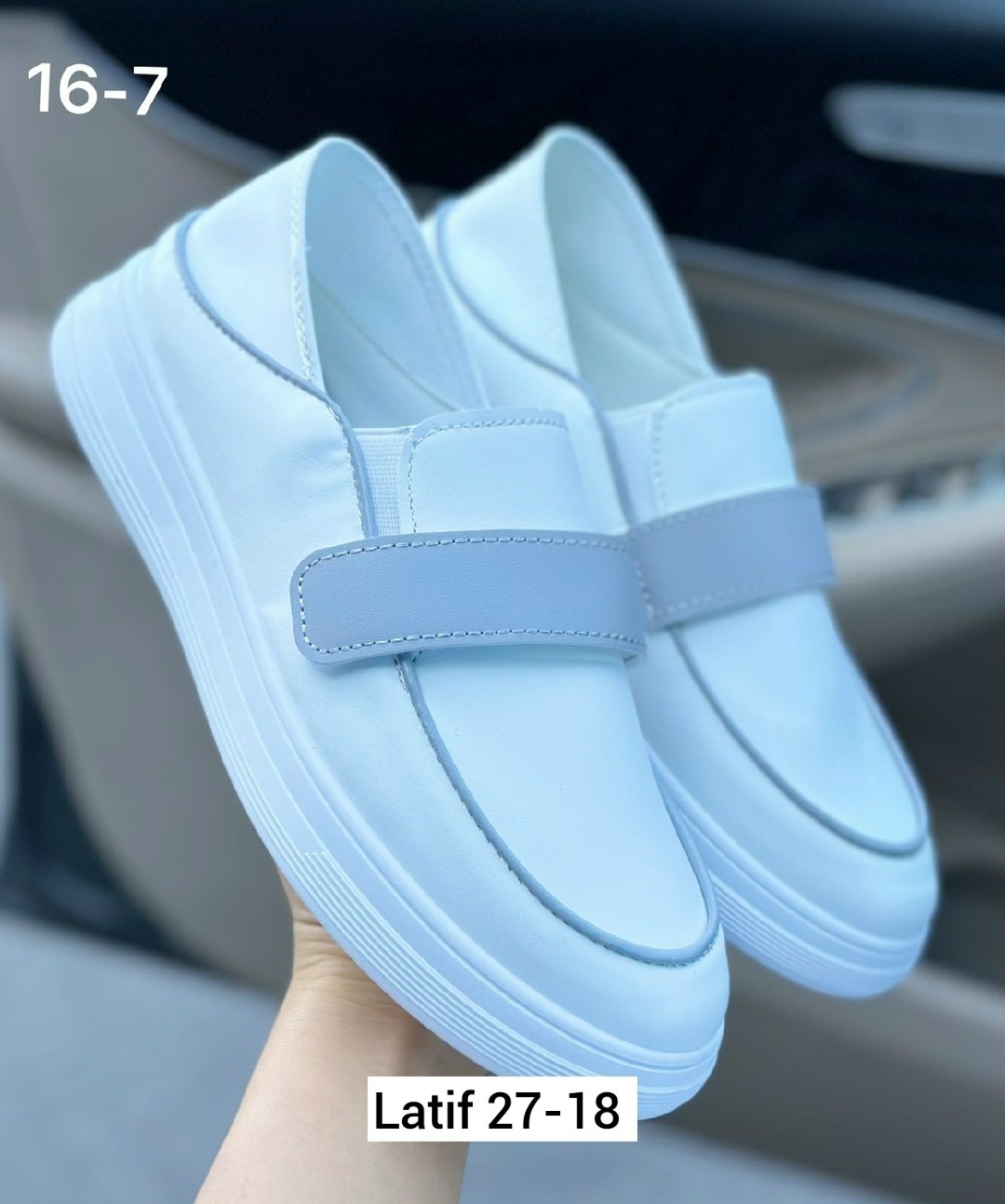 мокасины женские,, женская, оптом,