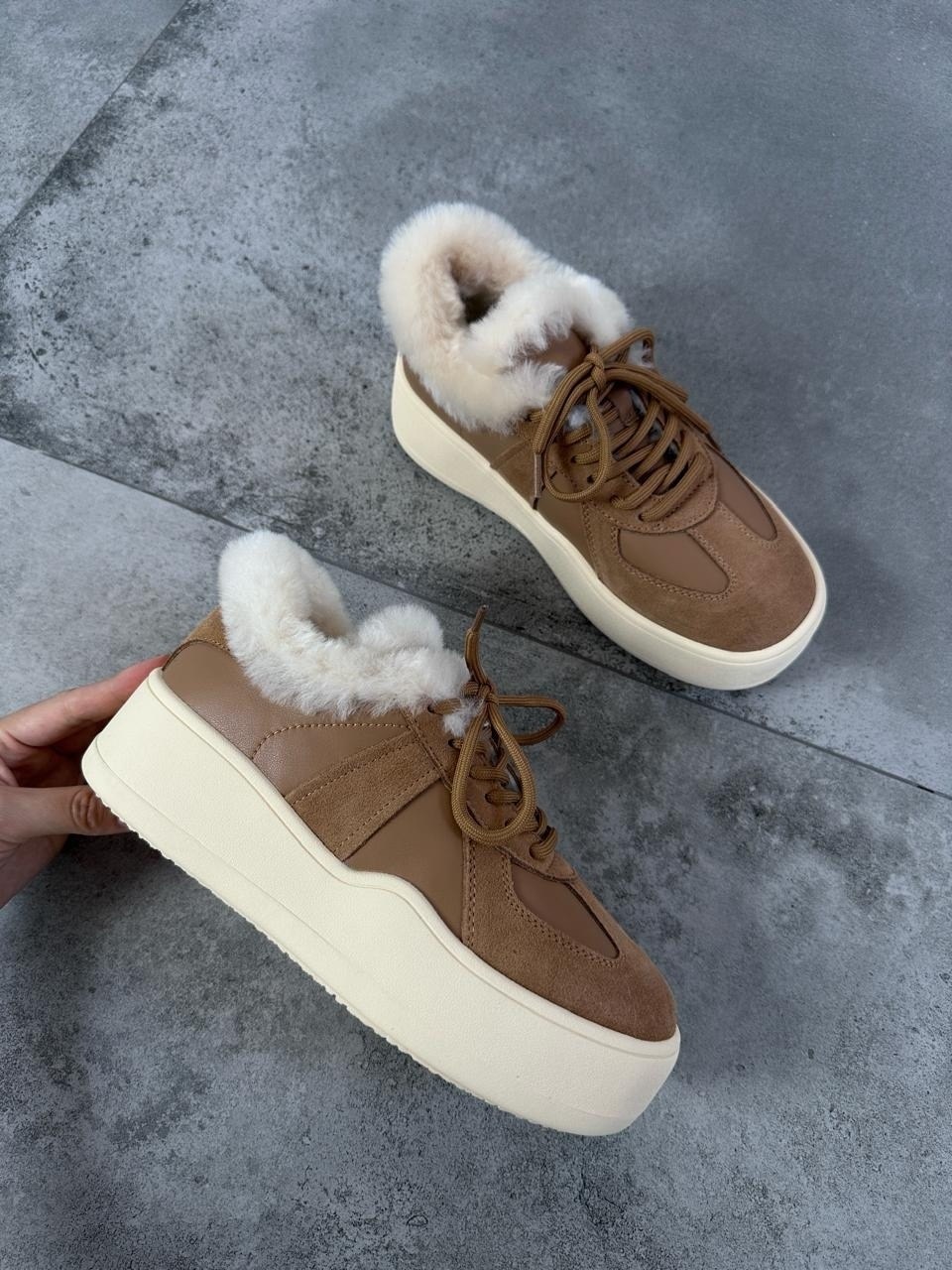 ,женские кроссовки,кеды женски,зимние кеды, женская